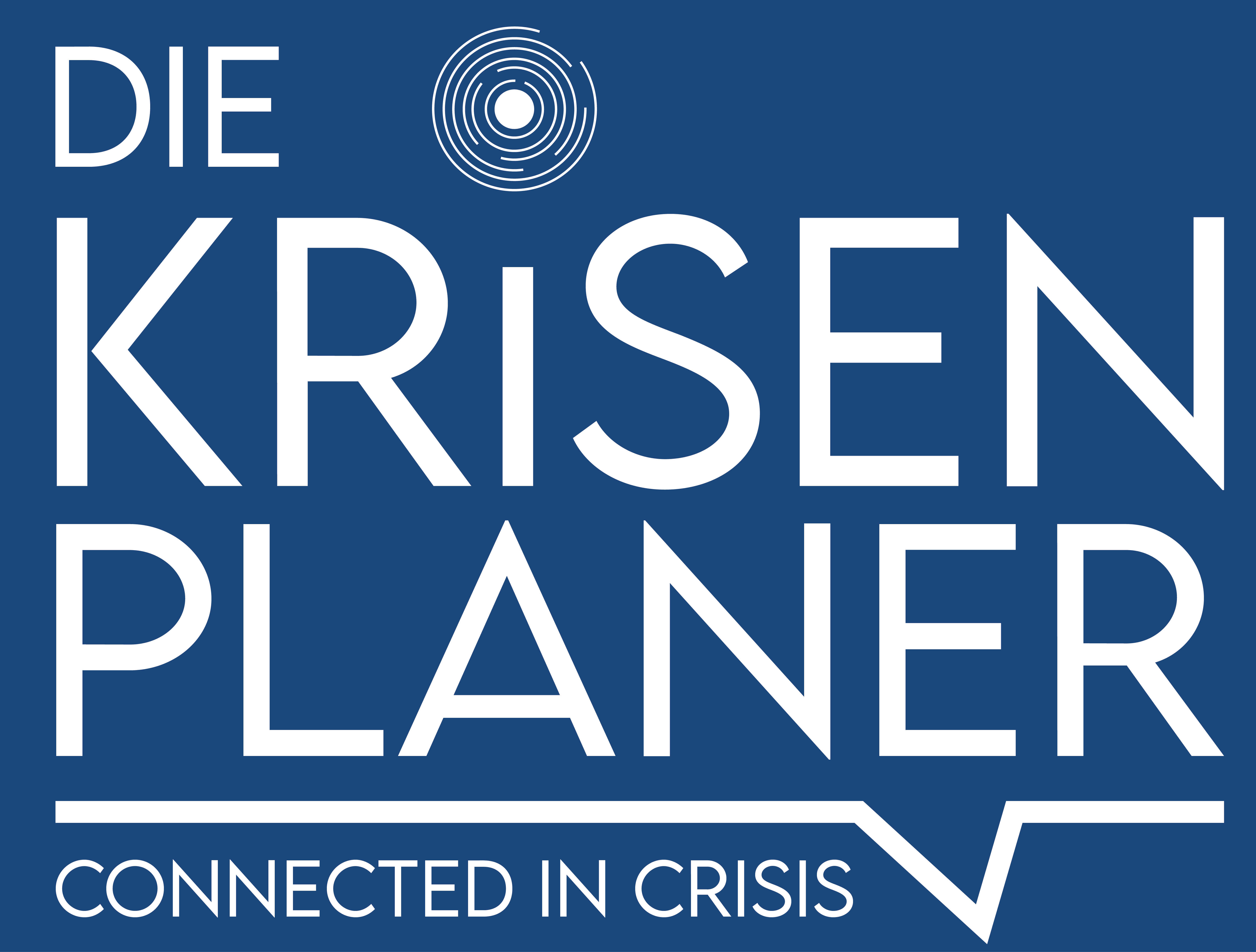 krisenplaner_logo_invertiert_blau_logo-block-slogan